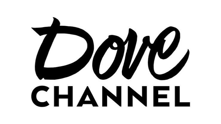 Dove Channel